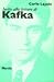 Invito alla lettura di Franz Kafka