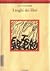 I roghi dei libri. L'eredità di Calibano