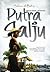 Putra Salju by Salman El Bahry