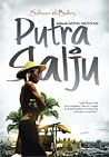Putra Salju