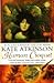 Human Croquet by Kate Atkinson