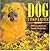 The Dog Companion: The History, Culture, and Everyday Life of the Dog