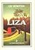 Liza. Racconto per la gioventù