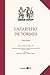 Lazarilho de Tormes by Anonymous