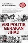 Visi Politik Gera...
