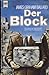 Der Block by J.G. Ballard