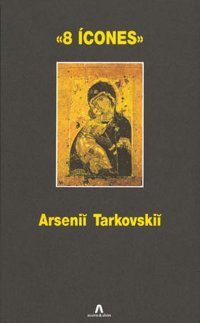 8 Ícones (Paperback)