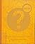 How? Essential Skills For Living the Gospel
