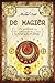 De magiër (De geheimen van de onsterfelijke Nicolas Flamel, #2)