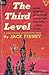 The Third Level