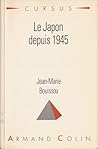 Le Japon depuis 1945