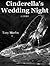 Cinderella's Wedding Night