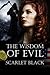 The Wisdom of Evil
