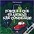 Porque é que os animais não conduzem? by Pedro Seromenho Porque é que os animais não conduzem? by Pedro Seromenho