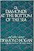 The Diamonds at the Bottom of the Sea and Other Stories by Desmond Hogan