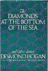 The Diamonds at the Bottom of the Sea and Other Stories