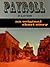 Payroll (Jimmy Cochran Seri...