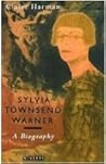 Sylvia Townsend W...