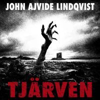 Tjärven (Audiobook)