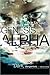 Genesis Alpha