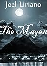 The Magen by Joel Liriano