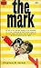 The Mark