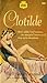 Clotilde