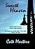 Seventh Heaven