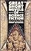 Great Short Novels of Science Fiction