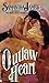 Outlaw Heart