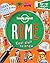 Rome  by Lonely Planet