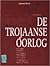 Op zoek naar de Trojaanse oorlog