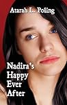 Nadira's Happy Ever After Nadira's Happy Ever After