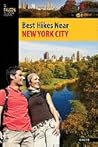 Best Hikes Near New York City (Best Hikes Near Series) Best Hikes Near New York City (Best Hikes Near Series)