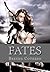 Fates