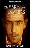Desperate Remedies (The Major and The Miners #2)