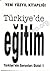 Türkiye'de Eğitim