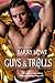 Guys and Trolls (Guys and T...