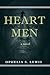 Heart Men by Ophelia S. Lewis