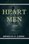 Heart Men