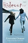 Hideout Hideout