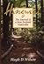 Hinewai: The Journal Of A N...