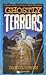 Ghostly Terrors