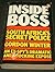 Inside BOSS by Gordon  Winter
