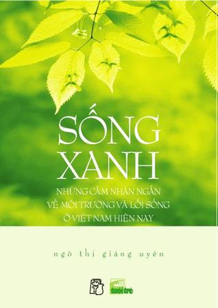 Sống xanh