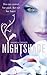 Nightshade