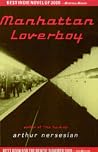 Manhatten Loverboy