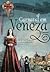 Carnaval em Veneza by Michelle Lovric