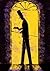 Daddy-Long-Legs [Paperback]