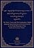 The Basic Tantra and The Explanatory Tantra from the Secret Quintessential Instructions on the Eight Branches of the Ambrosia Essence Tantra